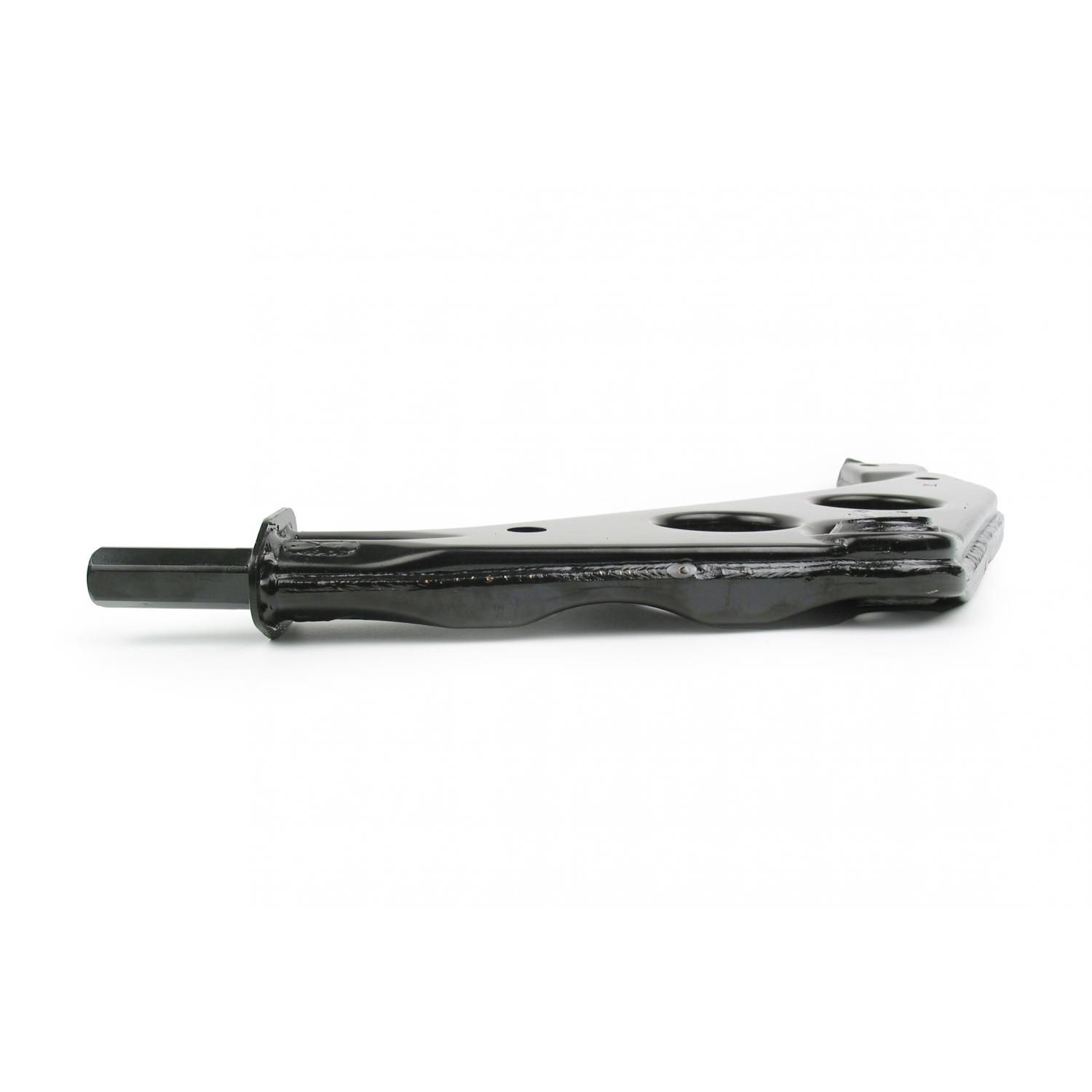 Mevotech CMS10101 - Suspension Control Arm Mevotech CMS10101 Suspension Control Arm product image 2 of 4