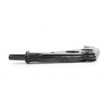 2007 Mini Cooper Suspension Control Arm Front Right Lower Mevotech CMS10101 image 2 of 4