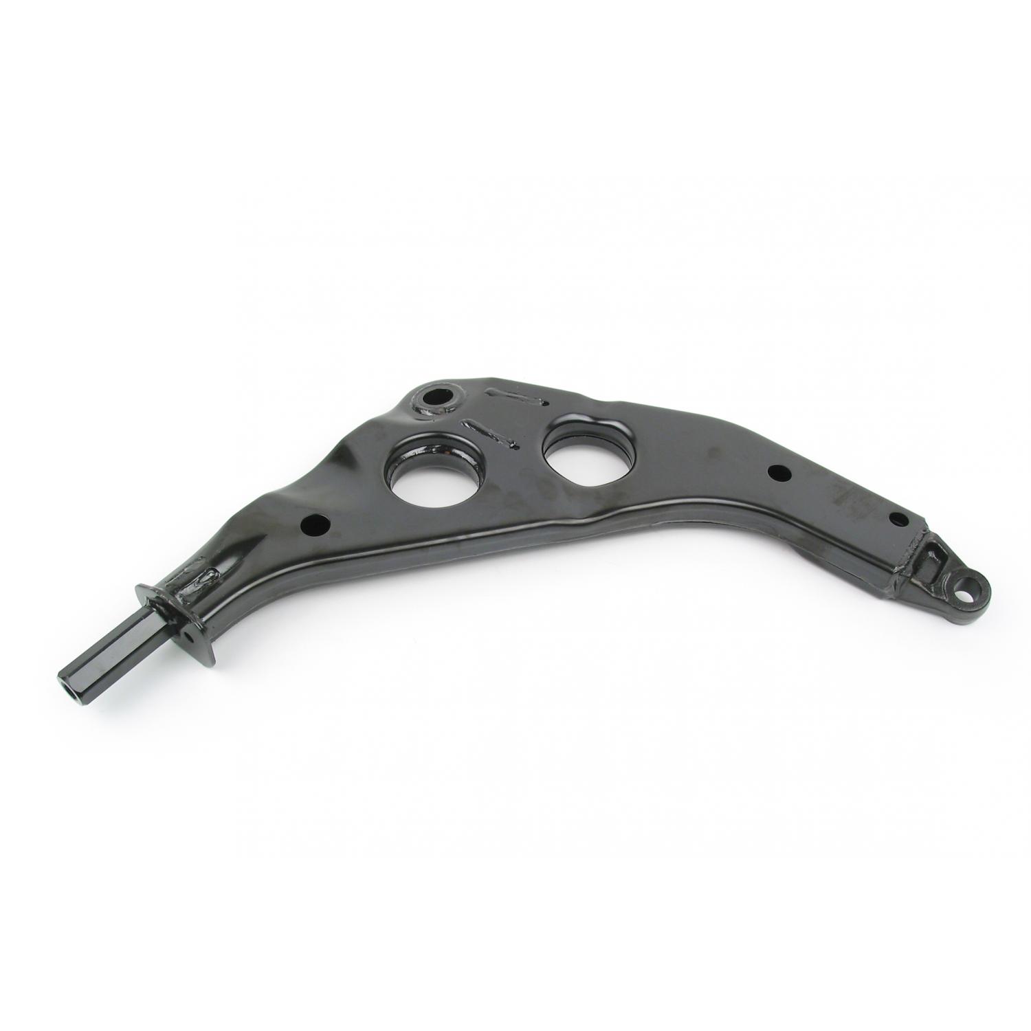 Mevotech CMS10101 - Suspension Control Arm Mevotech CMS10101 Suspension Control Arm product image 3 of 4