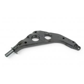 2007 Mini Cooper Suspension Control Arm Front Right Lower Mevotech CMS10101 image 3 of 4