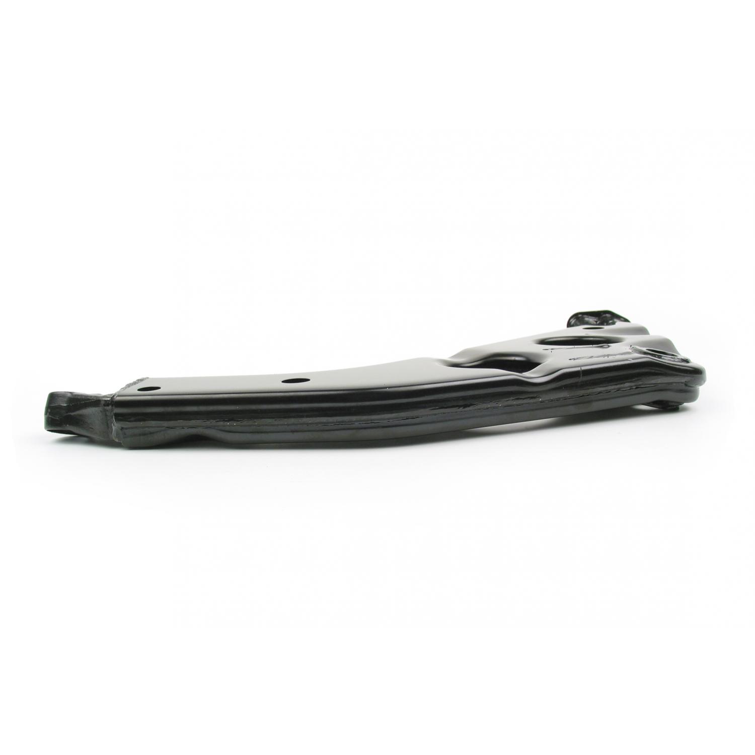 Mevotech CMS10101 - Suspension Control Arm Mevotech CMS10101 Suspension Control Arm product image 4 of 4