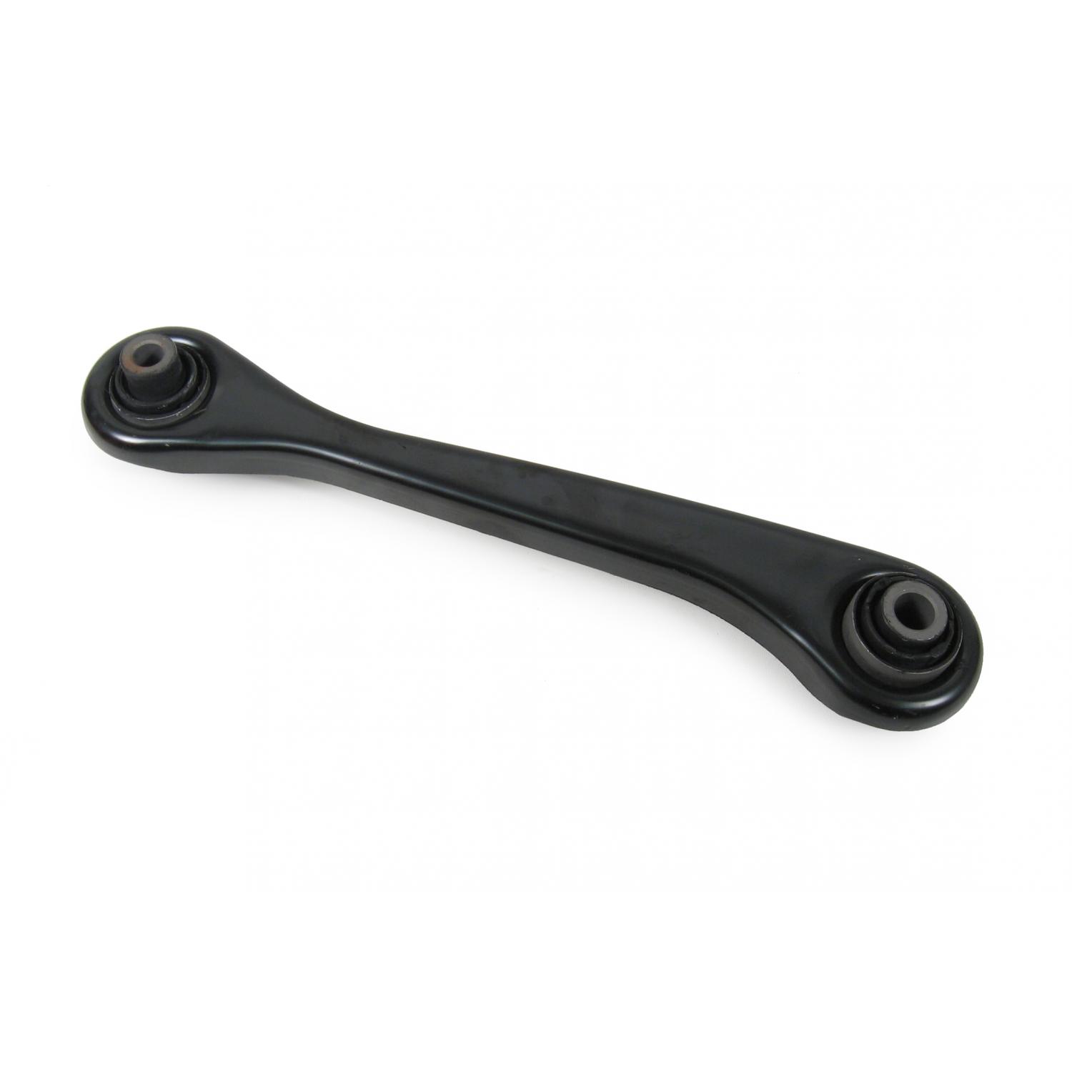 Mevotech CMS101010 Lateral Arm product image 1 of 1