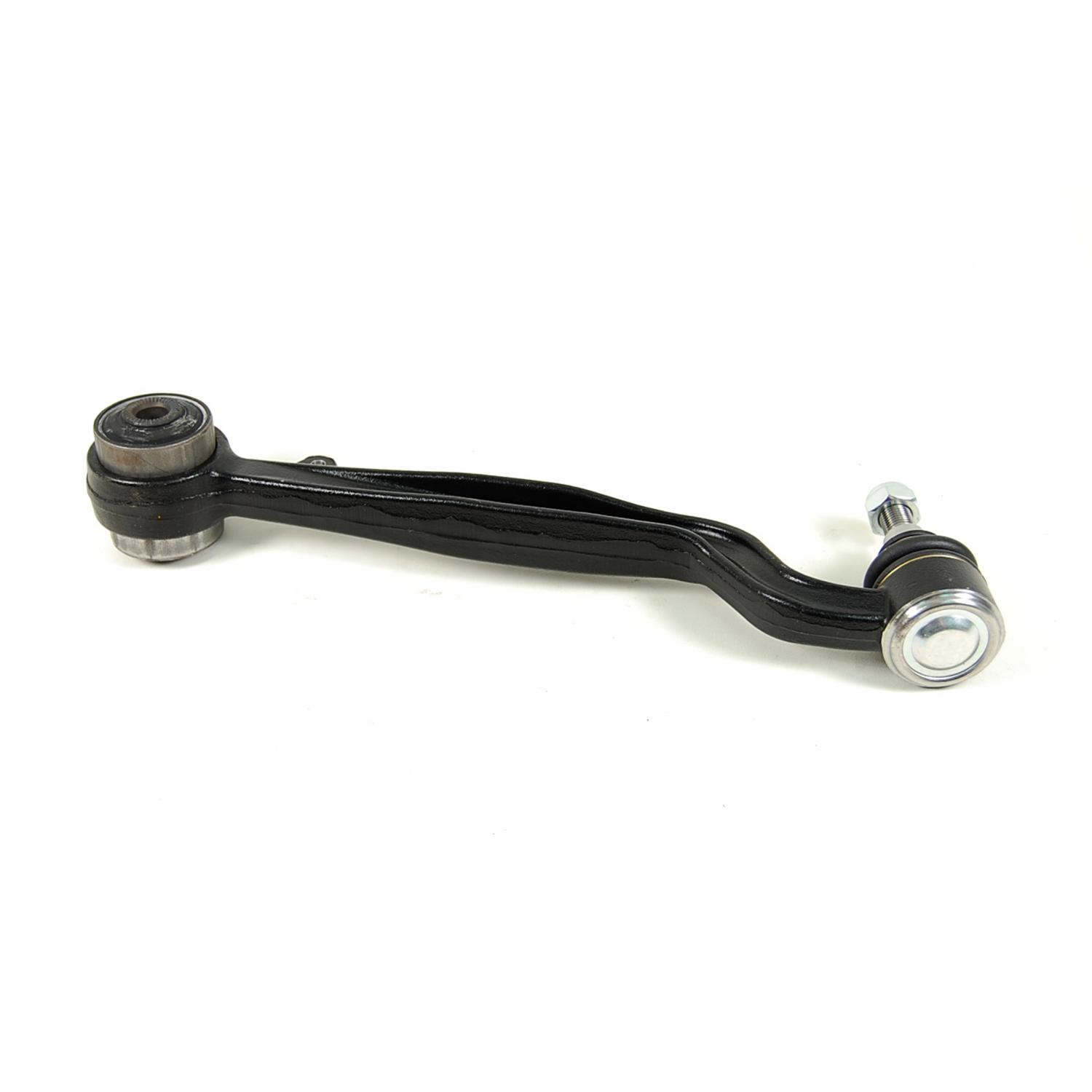 Mevotech CMS101011 - Suspension Control Arm and Ball Joint Assembly Mevotech CMS101011 Suspension Control Arm and Ball Joint Assembly product image 1 of 3