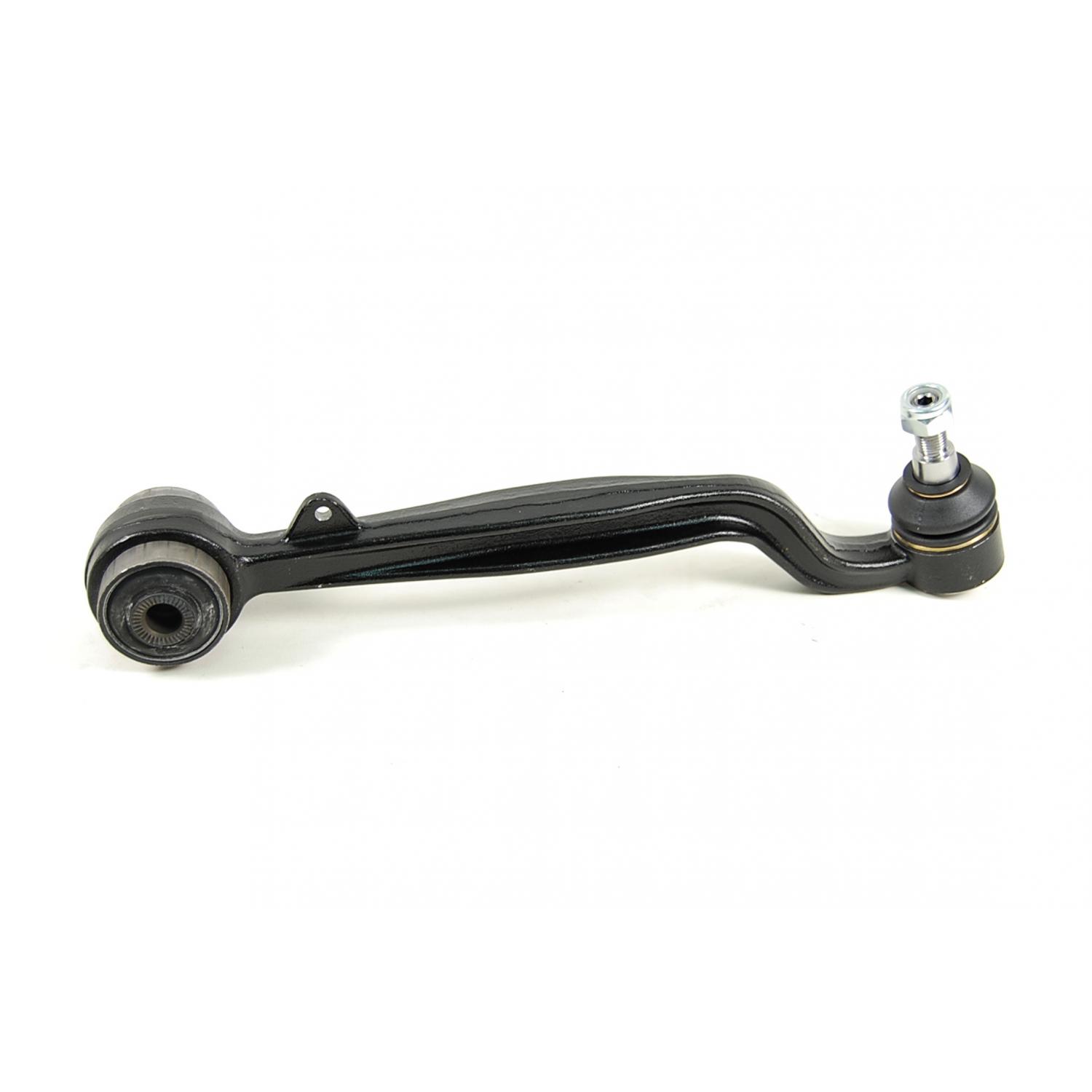 Mevotech CMS101011 - Suspension Control Arm and Ball Joint Assembly Mevotech CMS101011 Suspension Control Arm and Ball Joint Assembly product image 2 of 3
