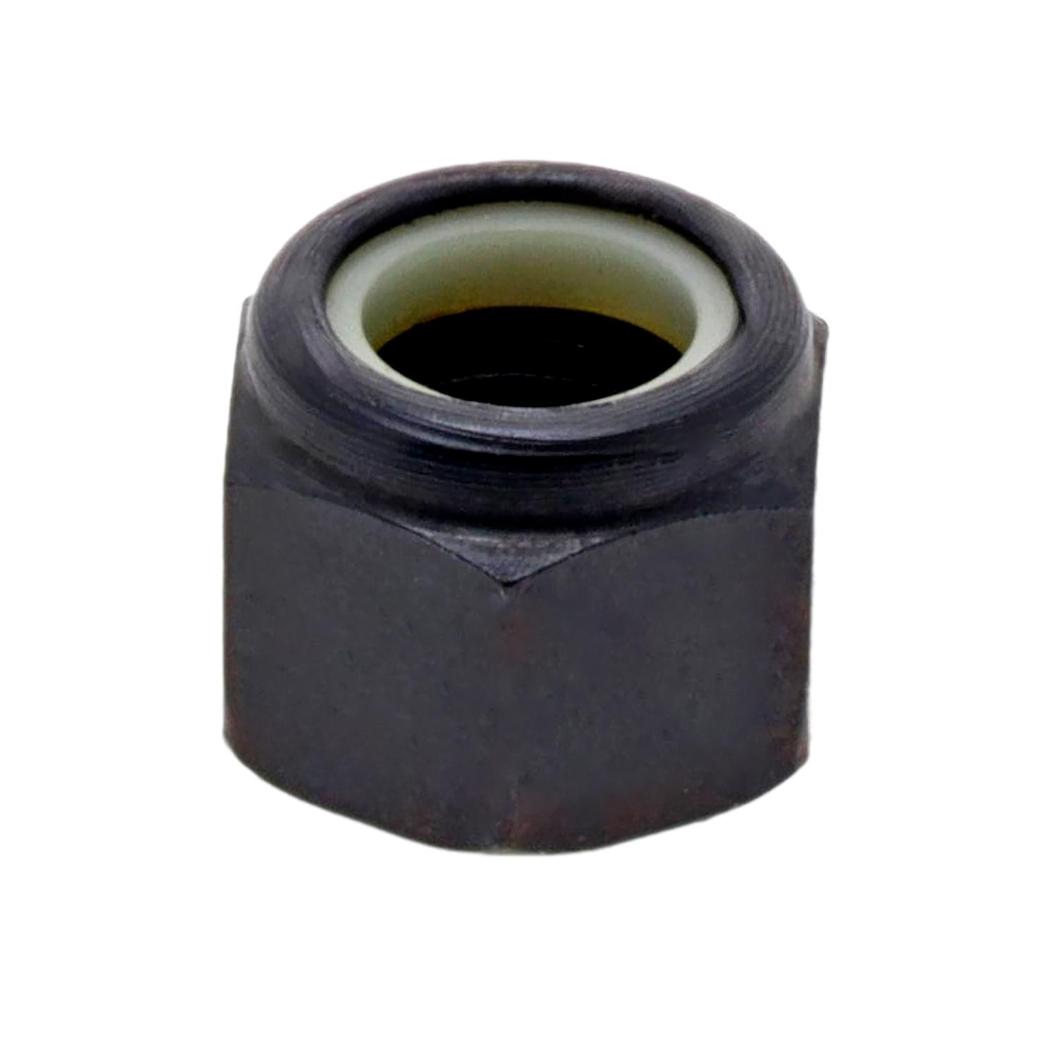 Mevotech CMS101011 - Suspension Control Arm and Ball Joint Assembly Mevotech CMS101011 Suspension Control Arm and Ball Joint Assembly product image 3 of 3