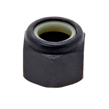 2009 Land Rover Range Rover Suspension Control Arm and Ball Joint Assembly Front Lower Forward Mevotech CMS101011 image 3 of 3
