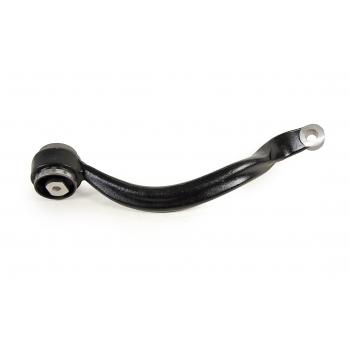 2004 Land Rover Range Rover Suspension Control Arm Front Left Upper Mevotech CMS101012 image 1 of 1