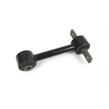 2000 Volvo V40 Suspension Control Arm Rear Upper Forward Mevotech CMS101013 image 1 of 1