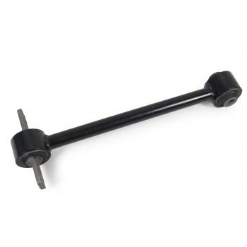 2000 Volvo V40 Suspension Control Arm Rear Upper Rearward Mevotech CMS101014 image 1 of 1