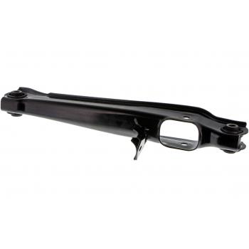 2000 Volvo V40 Suspension Control Arm Rear Left Lower Mevotech CMS101015 image 1 of 2
