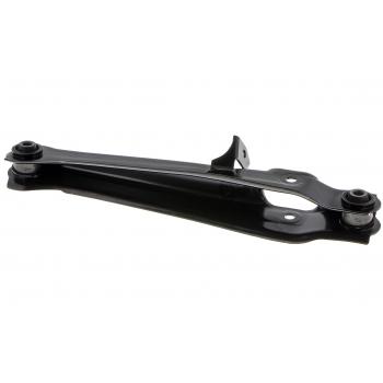 2000 Volvo V40 Suspension Control Arm Rear Left Lower Mevotech CMS101015 image 2 of 2