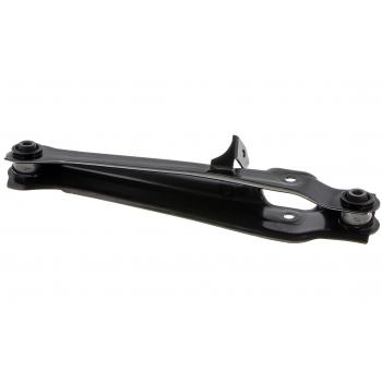 MEVOTECH CMS101015 - Suspension Control Arm Product image