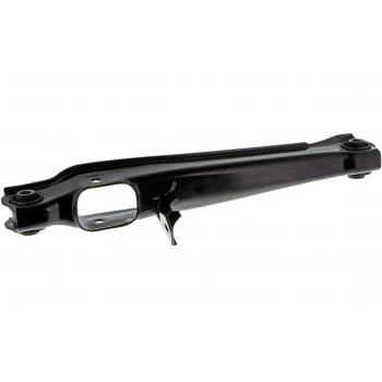 2000 Volvo V40 Suspension Control Arm Rear Right Lower Mevotech CMS101016 image 1 of 2