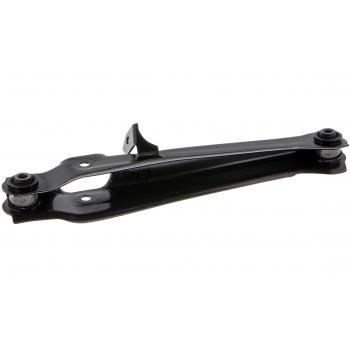 2000 Volvo V40 Suspension Control Arm Rear Right Lower Mevotech CMS101016 image 2 of 2