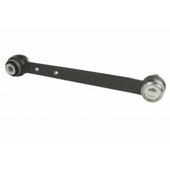 2002 Mercedes-Benz CLK430 Suspension Control Arm and Ball Joint Assembly Rear Lower Mevotech CMS101019 image 1 of 3