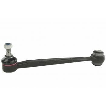 MEVOTECH CMS101019 - Suspension Control Arm and Ball Joint Assembly Product image