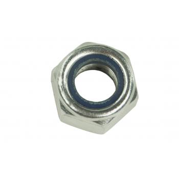 2002 Mercedes-Benz CLK430 Suspension Control Arm and Ball Joint Assembly Rear Lower Mevotech CMS101019 image 3 of 3