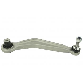 2010 BMW M5 Suspension Control Arm and Ball Joint Assembly Rear Right Upper Rearward Mevotech CMS101021 image 1 of 3