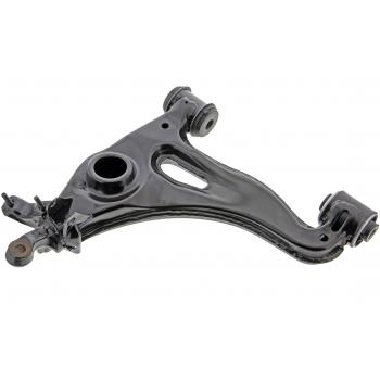 MEVOTECH CMS101022 - Suspension Control Arm Product image