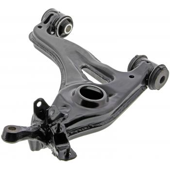 1999 Mercedes-Benz C43 AMG Suspension Control Arm Front Right Lower Mevotech CMS101023 image 2 of 4