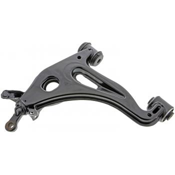 MEVOTECH CMS101023 - Suspension Control Arm Product image