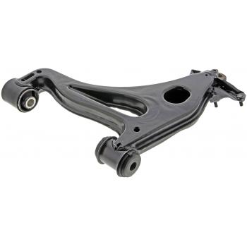 MEVOTECH CMS101023 - Suspension Control Arm Product image