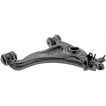 MEVOTECH CMS101023 - Suspension Control Arm Product image