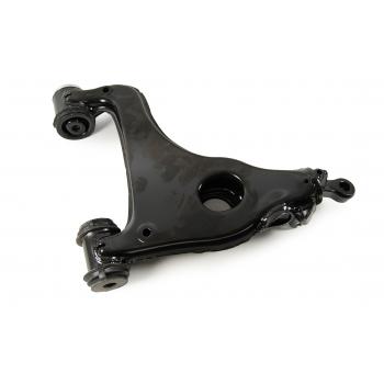 MEVOTECH CMS101024 - Suspension Control Arm Product image