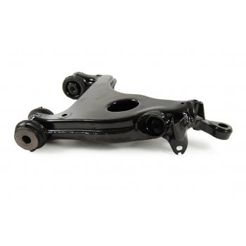 MEVOTECH CMS101024 - Suspension Control Arm Product image