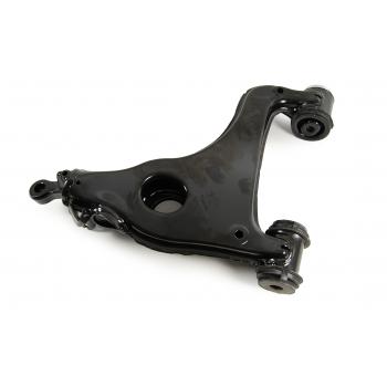 MEVOTECH CMS101025 - Suspension Control Arm Product image