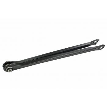 2008 BMW X3 Lateral Arm Rear Lower Mevotech CMS101028 image 2 of 2