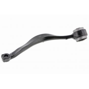 Mevotech CMS10103 Suspension Control Arm product image 2 of 2