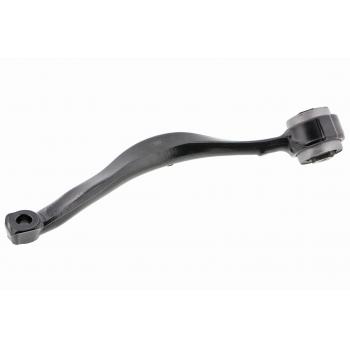 MEVOTECH CMS10103 - Suspension Control Arm Product image