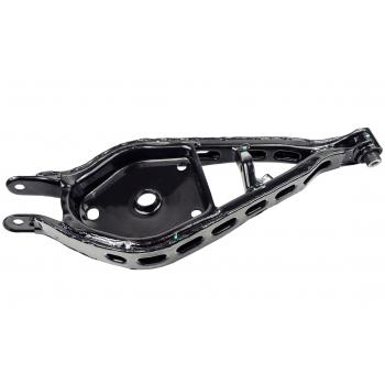 MEVOTECH CMS101030 - Suspension Control Arm Product image