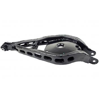 2007 BMW X3 Suspension Control Arm Rear Right Upper Mevotech CMS101031 image 1 of 2