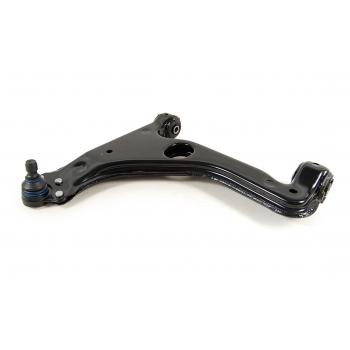 MEVOTECH CMS101034 - Suspension Control Arm and Ball Joint Assembly Product image