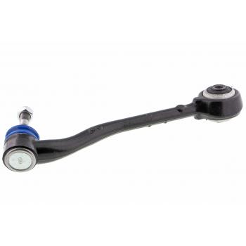 2006 BMW X5 Suspension Control Arm and Ball Joint Assembly Front Left Lower Rearward Mevotech CMS10104 image 1 of 3