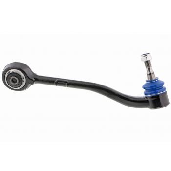 2006 BMW X5 Suspension Control Arm and Ball Joint Assembly Front Left Lower Rearward Mevotech CMS10104 image 2 of 3