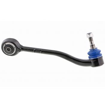 MEVOTECH CMS10104 - Suspension Control Arm and Ball Joint Assembly Product image