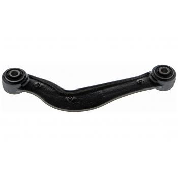 2006 Jaguar X-Type Lateral Arm