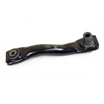 2004 Jaguar X-Type Suspension Control Arm Rear Lower Forward Mevotech CMS101044 image 2 of 2