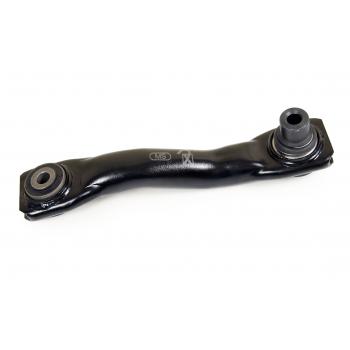 MEVOTECH CMS101044 - Suspension Control Arm Product image