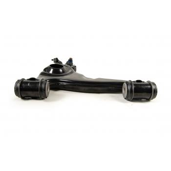 1993 Mercedes-Benz 500SL Suspension Control Arm and Ball Joint Assembly Front Right Lower Mevotech CMS101045 image 1 of 4