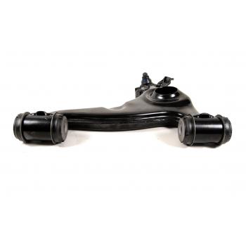 1993 Mercedes-Benz 500SL Suspension Control Arm and Ball Joint Assembly Front Left Lower Mevotech CMS101046 image 1 of 4