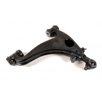 MEVOTECH CMS101046 - Suspension Control Arm and Ball Joint Assembly Product image