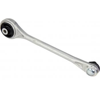 1999 Audi A8 Suspension Control Arm and Ball Joint Assembly Front Upper Forward Mevotech CMS101049 image 2 of 2