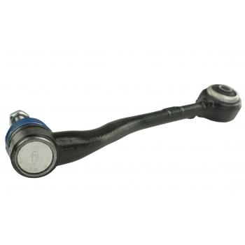 2006 BMW X5 Suspension Control Arm and Ball Joint Assembly Front Right Lower Rearward Mevotech CMS10105 image 1 of 3
