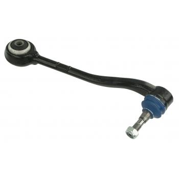 MEVOTECH CMS10105 - Suspension Control Arm and Ball Joint Assembly Product image