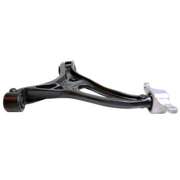 2007 Mercedes-Benz ML320 Suspension Control Arm Front Left Lower Mevotech CMS101052 image 1 of 4