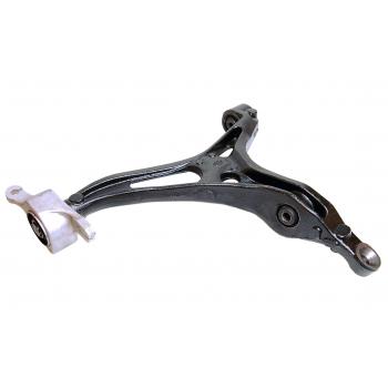 2007 Mercedes-Benz ML320 Suspension Control Arm Front Left Lower Mevotech CMS101052 image 2 of 4